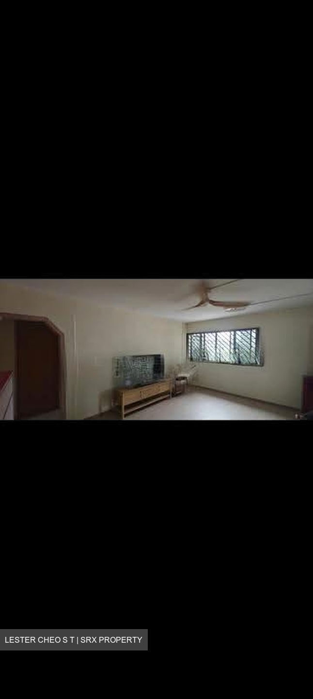 Blk 411 Bedok North Avenue 2 (Bedok), HDB 4 Rooms #627461881